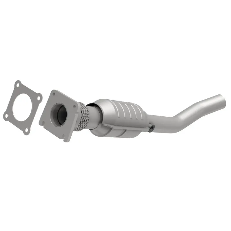 Magnaflow Conv Df 2000-2002 Dodge Neon 2.0L 2