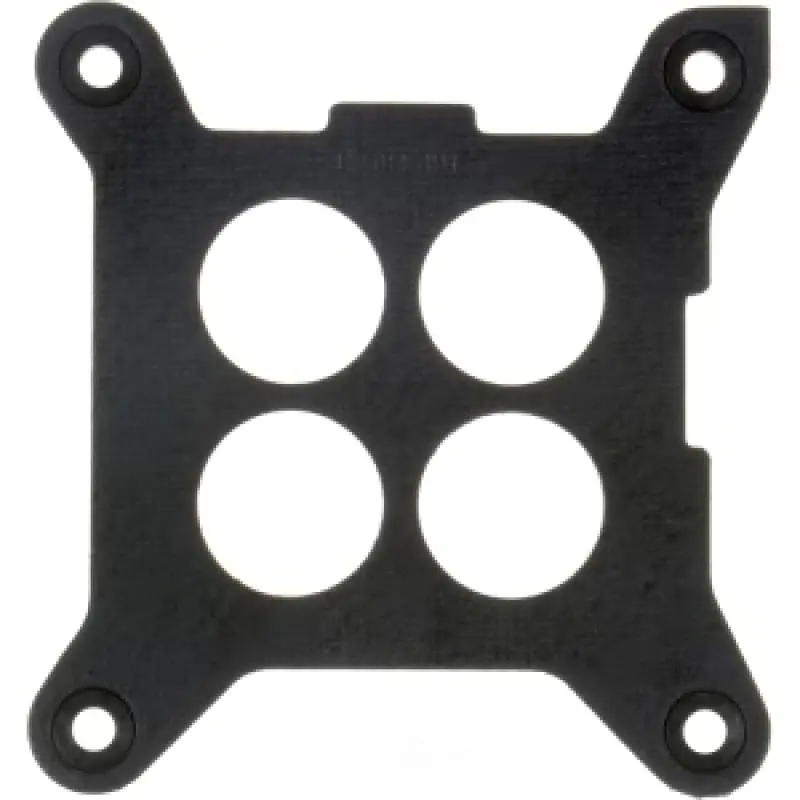 Mahle Original American Motors Ambassador 69-65 Carburetor Mounting 1