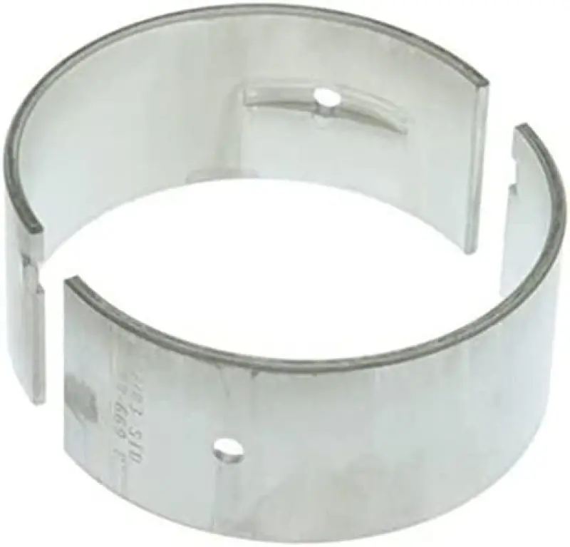 Clevite Connecting Rod Bearing Set – Ford Production Engine 122–140 Series (1974–1995) 1
