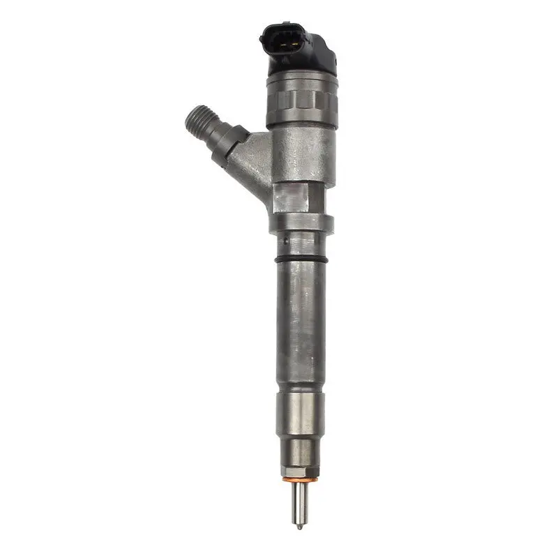 Industrial Injection Remanufactured Fuel Injector For 2013–2016 Dodge 6.7L Cummins 1