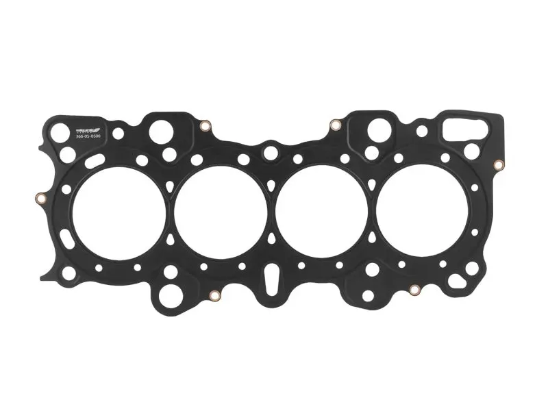 Skunk2 High-Performance Head Gasket For Honda/Acura B16A & B18C Vtec Engines – 82.50Mm Max Bore, 1.1Mm Thickness 1