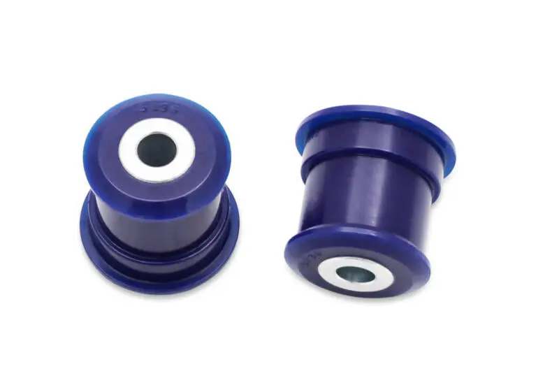 Superpro Rear Upper Control Arm Outer Bushing Kit For 2008 Pontiac G8 1