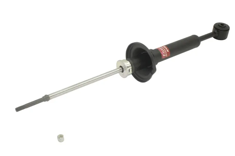 Kyb Shocks & Struts Excel-G Rear Ford Festiva 1988-93 2