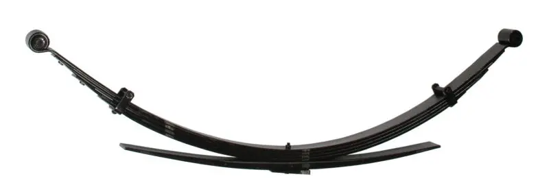 Skyjacker Leaf Spring Assembly For 1981–1993 Dodge W350 Pickup Trucks 1