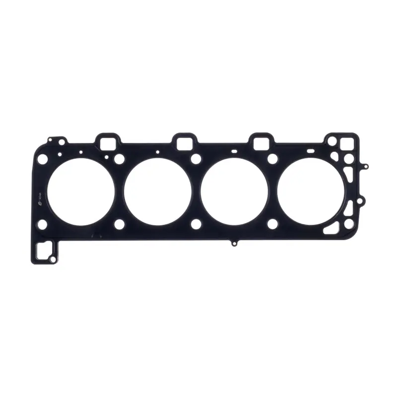 Cometic Mls Head Gasket For Porsche 944 (2.7L / 3.0L, 106Mm Bore, 0.040" Thickness) 1