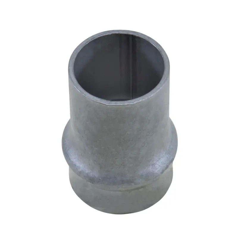 Yukon Gear Crush Sleeve For 1963–1965 Corvette & Other 12-Bolt Differentials – Coarse Spline, Short Style 2