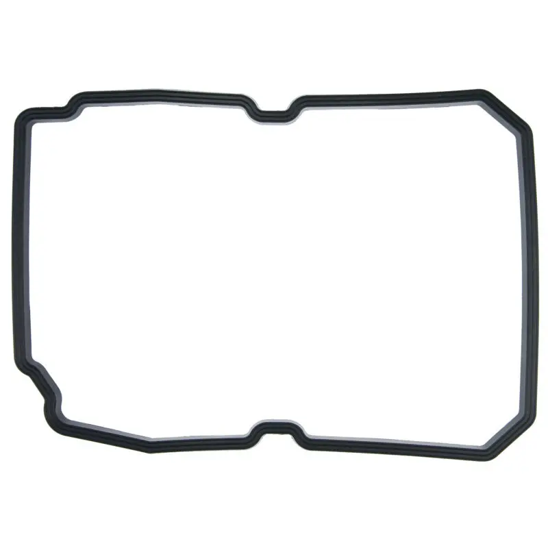 Fel-Pro Transmission Oil Pan Gasket – One-Piece Design For Chrysler 300 (Part #Tos 18764) 1
