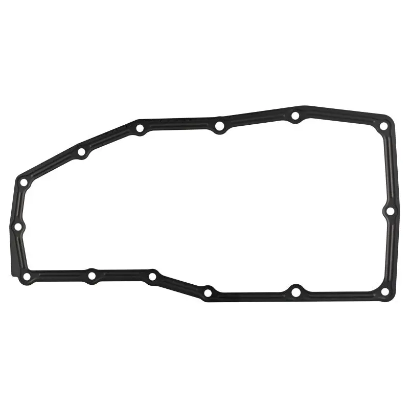 Fel-Pro Tos 18791 Transmission Oil Pan Gasket For Honda Cr-V 1