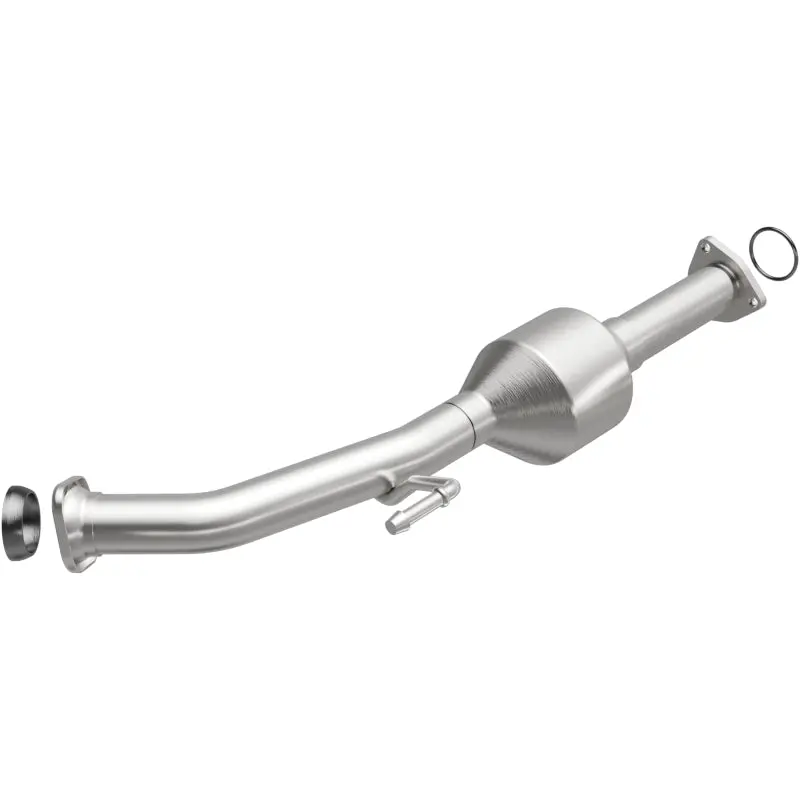 Magnaflow Direct-Fit Catalytic Converter For 2006–2010 Honda Civic 1.3L 2