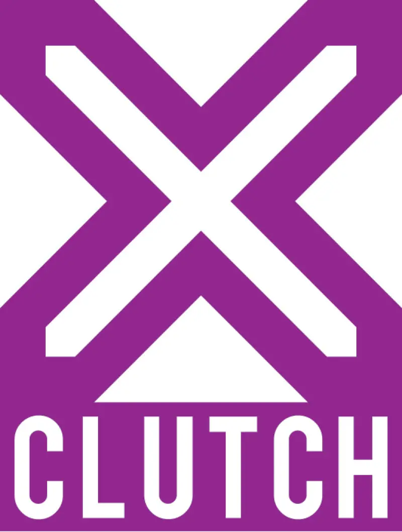 Xclutch Twin-Plate Organic Clutch Kit – 9-Inch, For 2013–2020 Subaru Brz 2.0L 2
