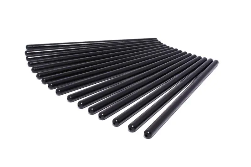 Comp Cams 5/16-Inch Magnum Pushrod Set – 8.350-Inch Length 1