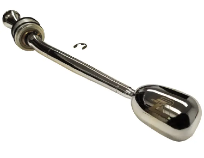 Fidanza Short-Throw Shifter Assembly – Compatible With 1992–1994 Mazda 323, 1992–1997 Mx-3, And 1992–2003 Protege 1