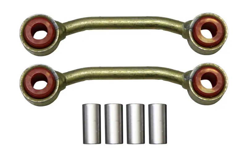 Skyjacker Sway Bar Link Kit – For 1990–1997 Ford Ranger 1