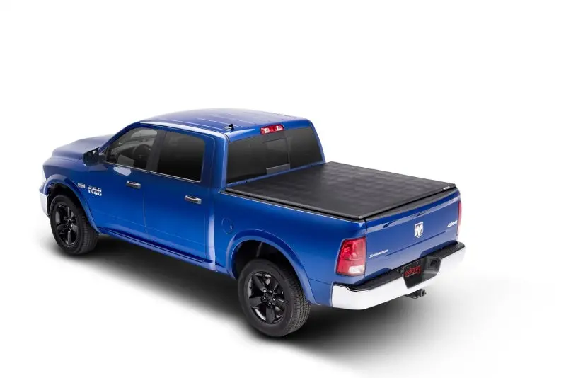Extang 97-04 Dodge Dakota Short Bed (6-1/2Ft) Trifecta 2.0 1