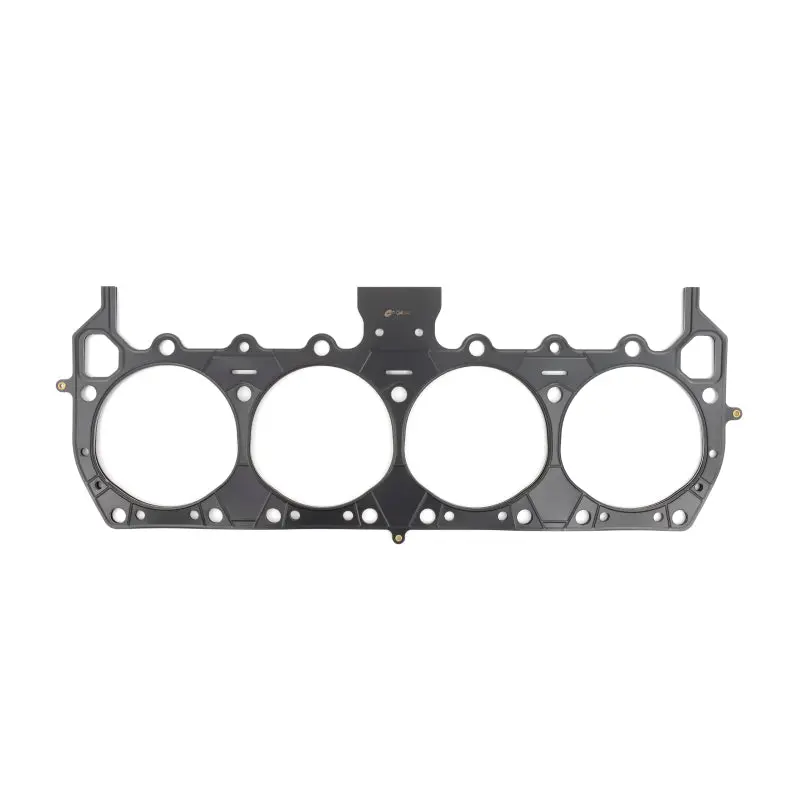 Cometic Mls Cylinder Head Gasket For Chrysler B/Rb V8 – .056" Thickness, 4.380" Bore 1