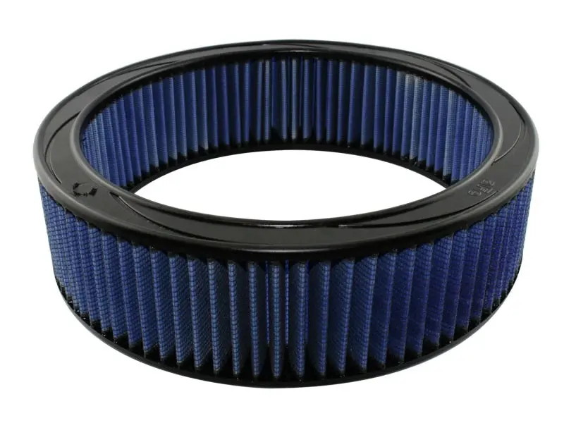 Afe Magnumflow Replacement Air Filter For Gm Vehicles (1980–1995, Oer P5R Series) 1