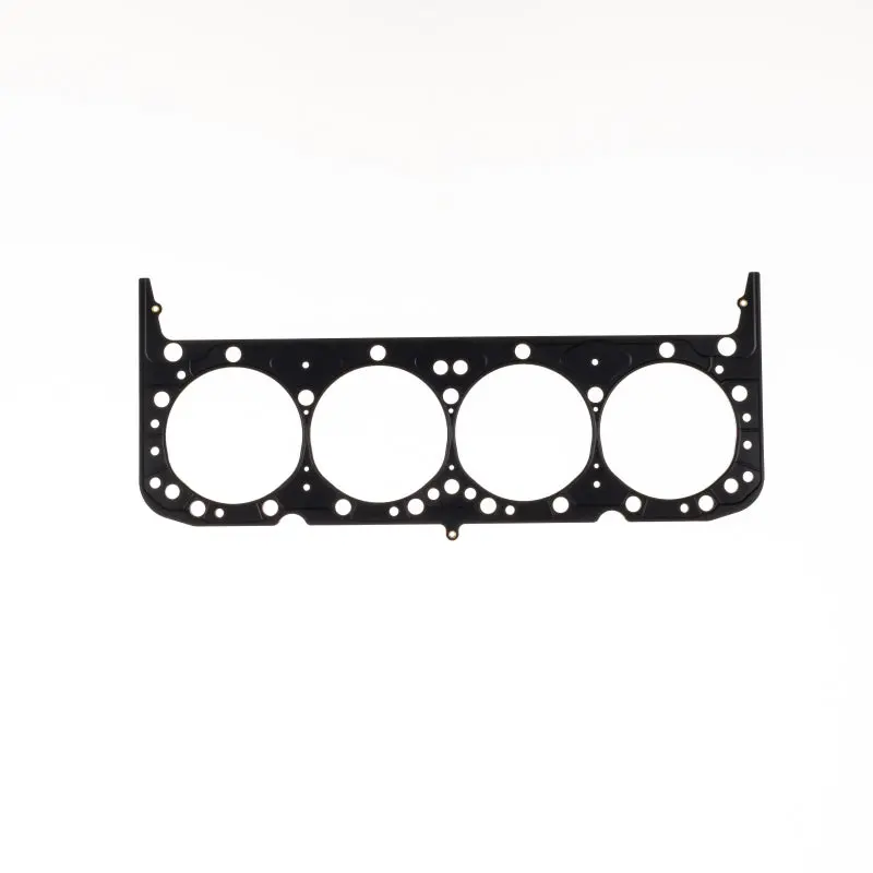 Cometic Chevy Gen-1 Small Block V8 .045In Mls Cylinder Head Gasket - 4.125In Bore 1