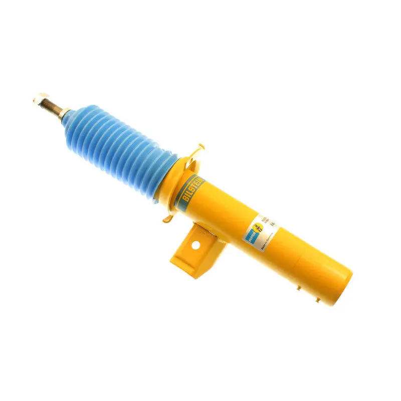Bilstein B6 Monotube Strut Assembly — 36Mm, Front Left For 2006 Bmw 325Xi 1