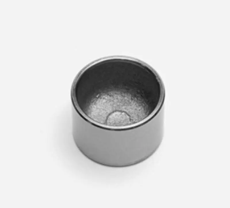 Wilwood Stainless Steel Brake Caliper Piston – 1.25 X 0.88 Inches 1
