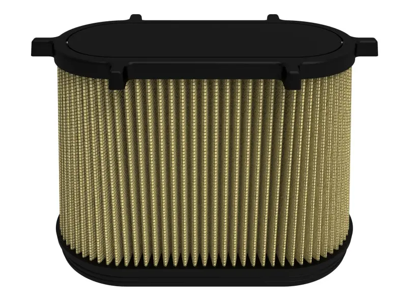 Afe Magnumflow Replacement Air Filter – Oer Pg7 Fit For 2008–2010 Ford 6.4L Power Stroke Diesel Trucks 2