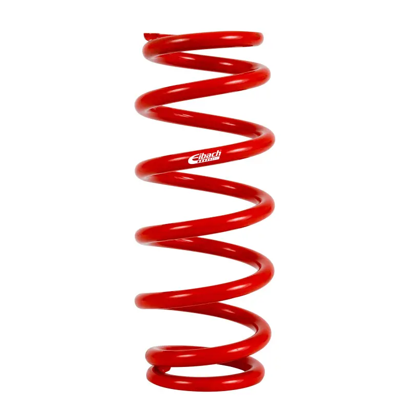Eibach Xt Barrel Springs – High-Travel Off-Road Suspension Coils 1