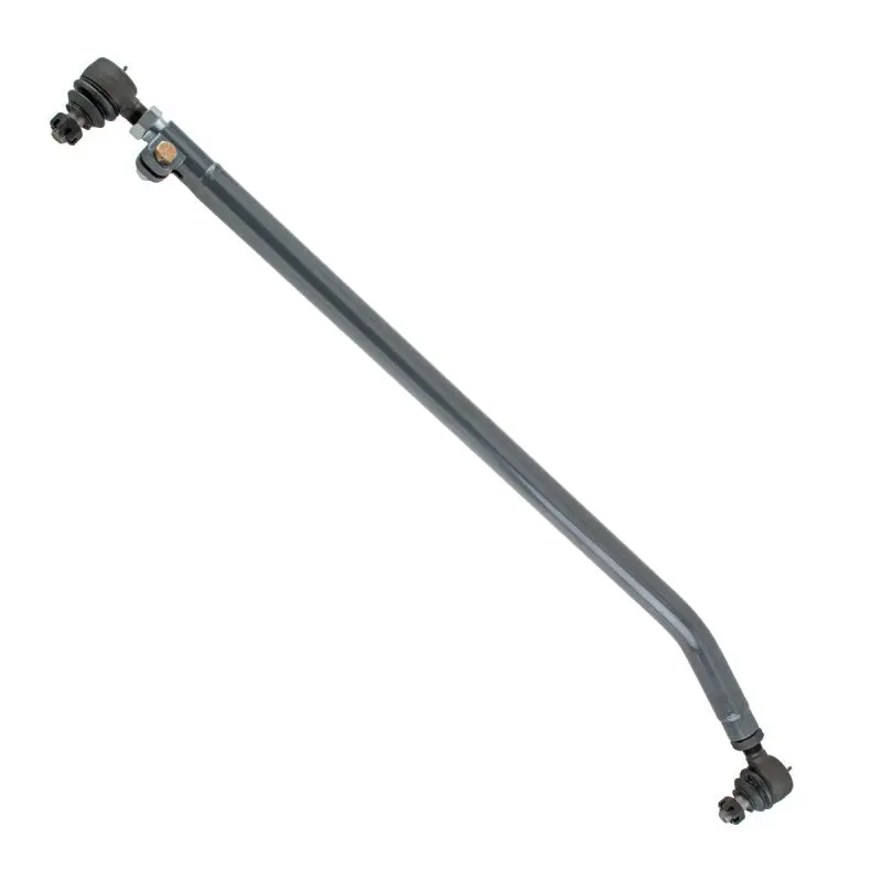 Synergy Heavy-Duty Drag Link For 2007–2018 Jeep Wrangler Jk/Jku 1