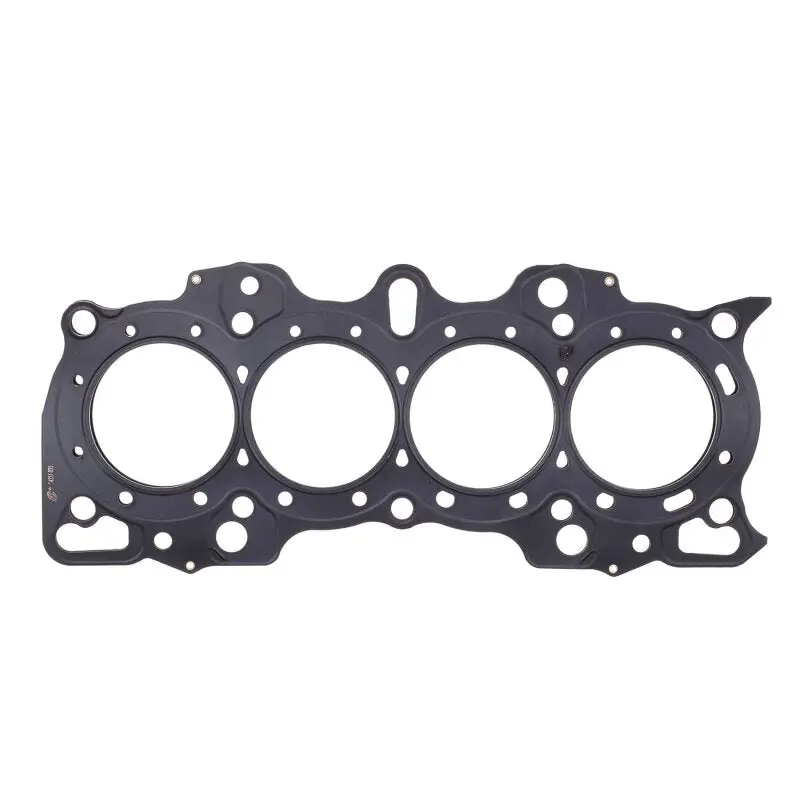 Cometic Honda B Series Hybrid Vtec Head/Non-Vtec Block .080In Mls Cylinder Head Gasket - 81Mm Bore 1