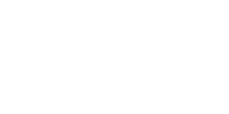Turbo Xs Catted Turboback Exhaust System For 2002–2007 Subaru Wrx And Sti 1