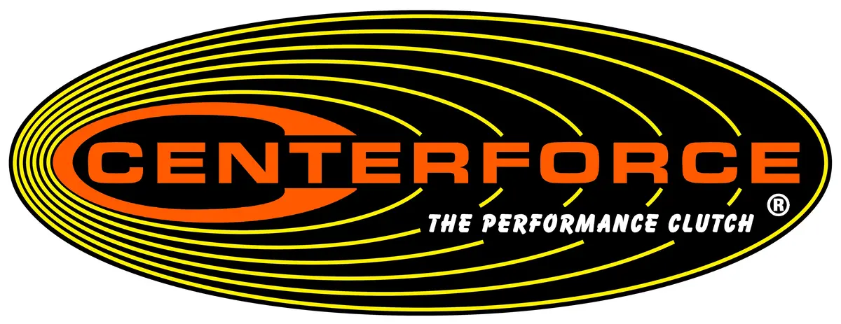 Centerforce Ii Clutch Pressure Plate – Part Number Cft360056 1