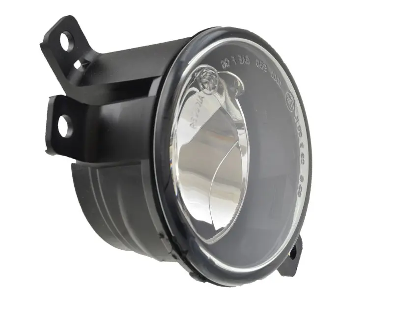 Hella Right-Side Fog Light Assembly For 2010–2015 Bmw X1 2