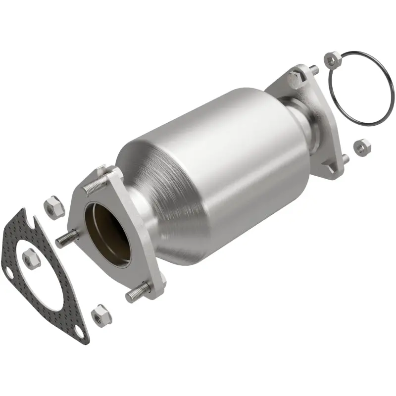 Magnaflow Direct-Fit Catalytic Converter For 2014 Acura Rlx 3.5L 1