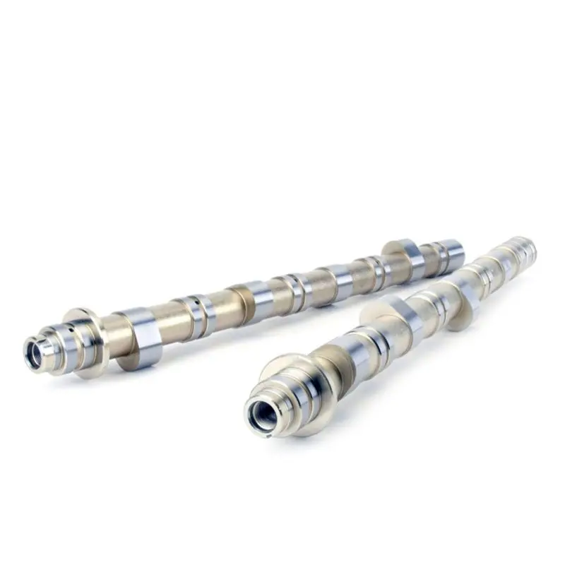 Skunk2 Bmf 2 Vtec Camshafts For Honda/Acura K20A/A2/Z1/Z3 & K24A2 2.0L Dohc Engines 1