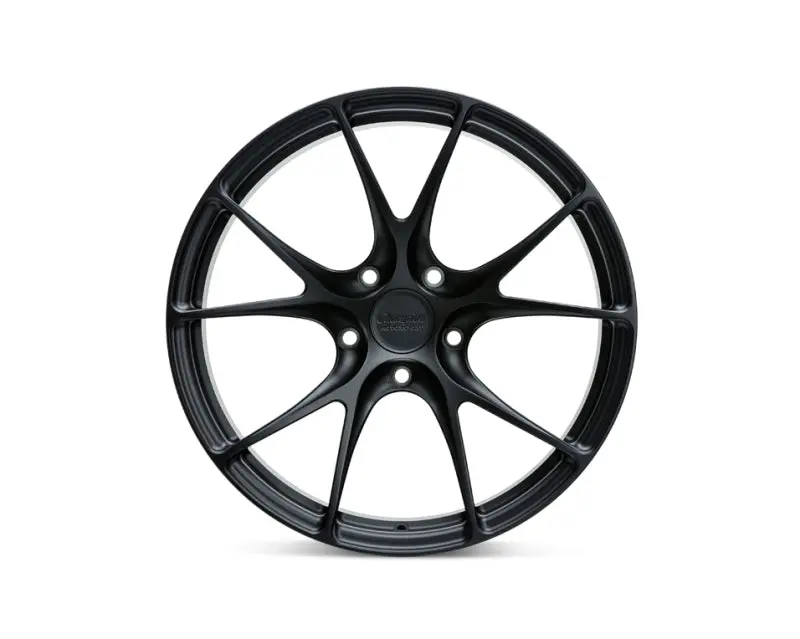 22X10.5 1