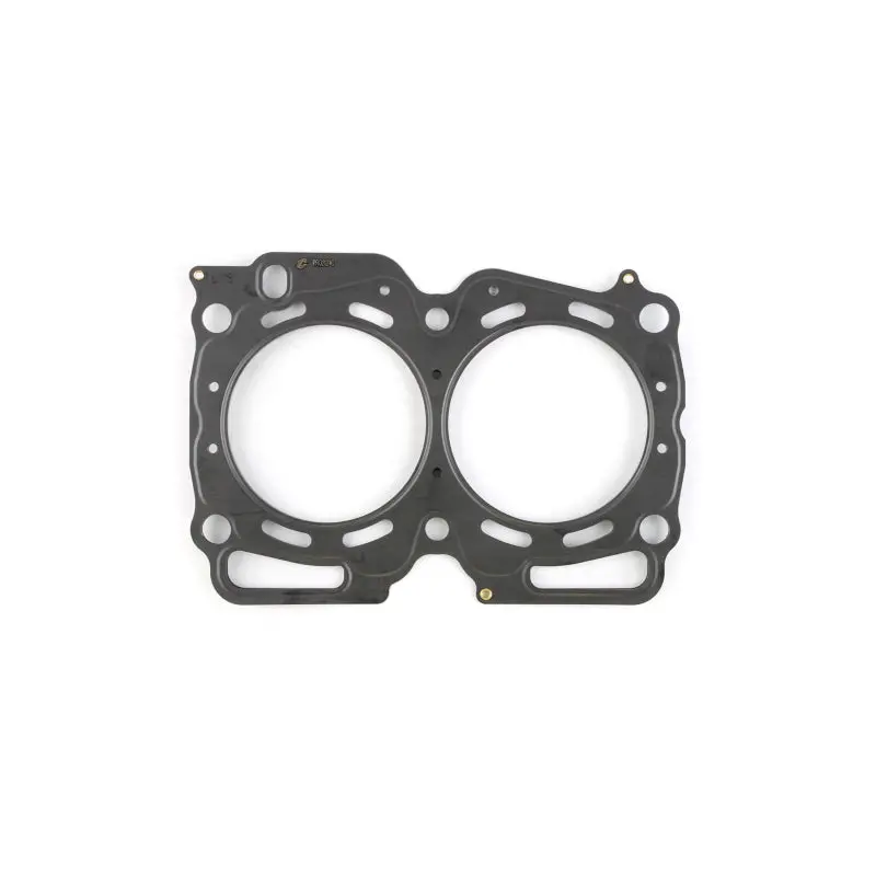 Cometic Mlx Cylinder Head Gasket: Subaru Ej25 Engines (2004–2006 Sohc/Dohc), 101Mm Bore, .040" Thickness 1