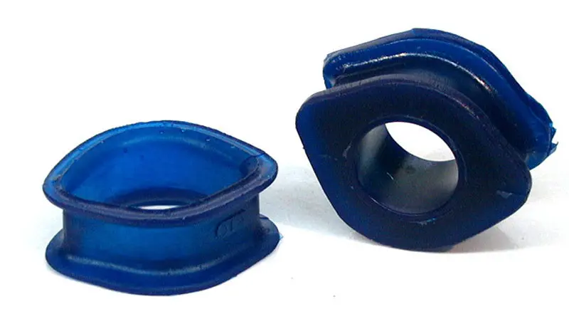 Superpro Front Control Arm Bushing Kit For Nissan R32/R33 Skyline Gts-T And Gt-R 1