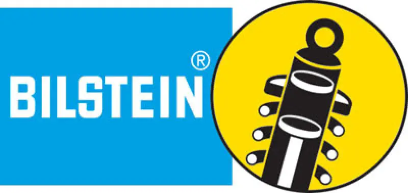 Bilstein B4 Monotube Air Shock – Oe-Style Replacement For 2020+ Mercedes-Benz Gle580 & Gls450 Front Left 2