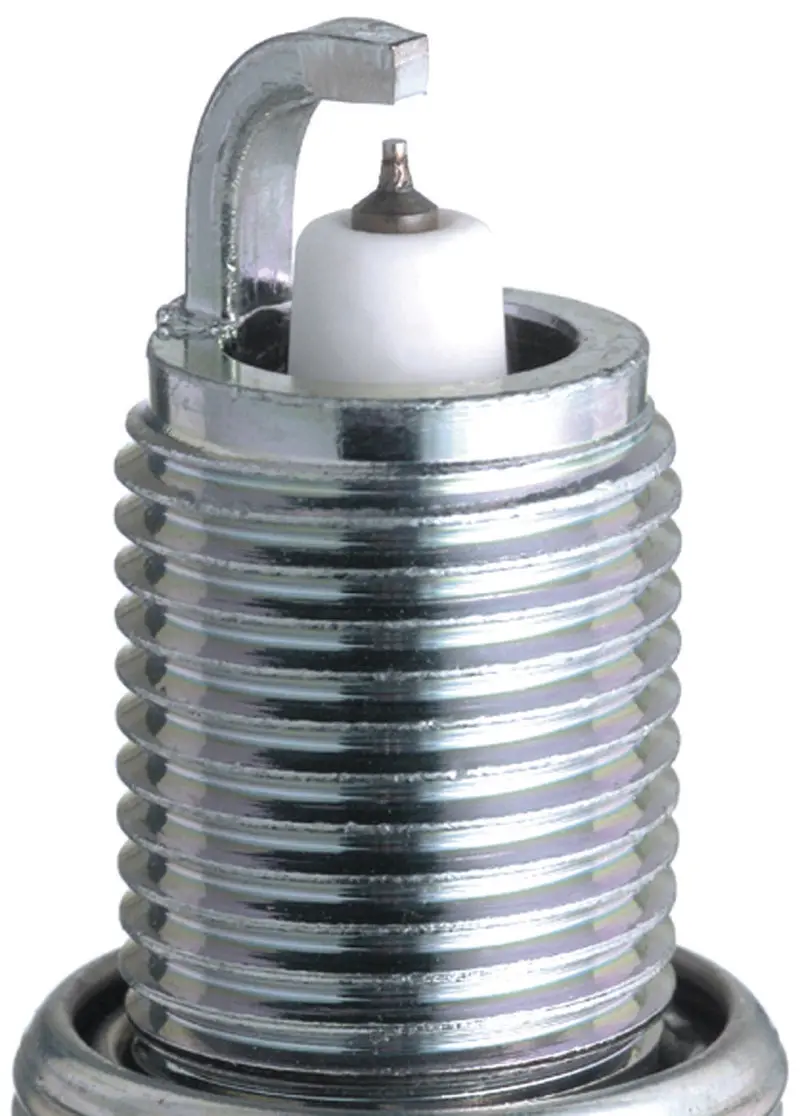 Ngk Iridium Ix Spark Plugs – Zfr5Fix-11E, Box Of Four 2