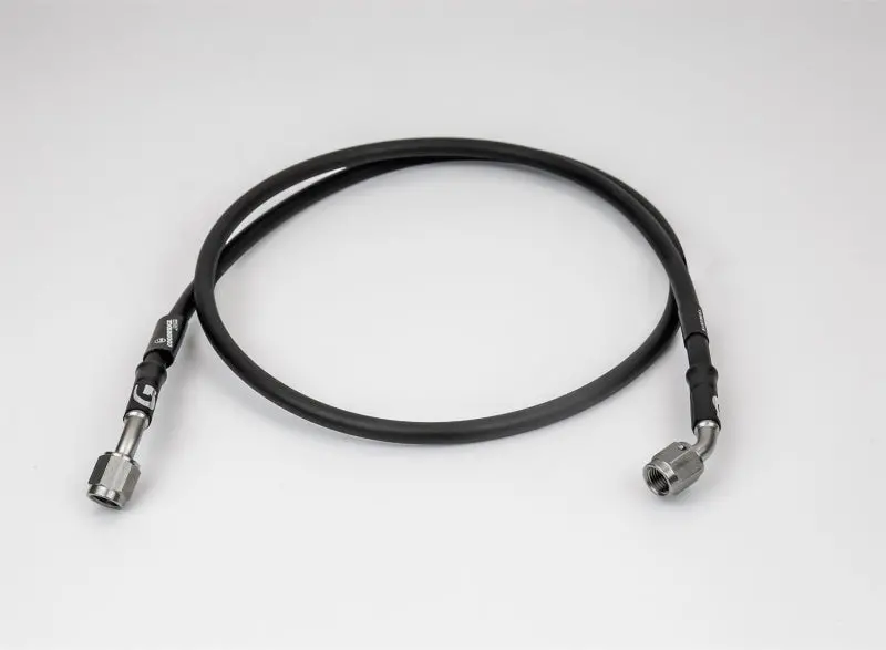 Goodridge Clutch Line Kit – Compatible With 1994–2001 Acura Integra Type R 1