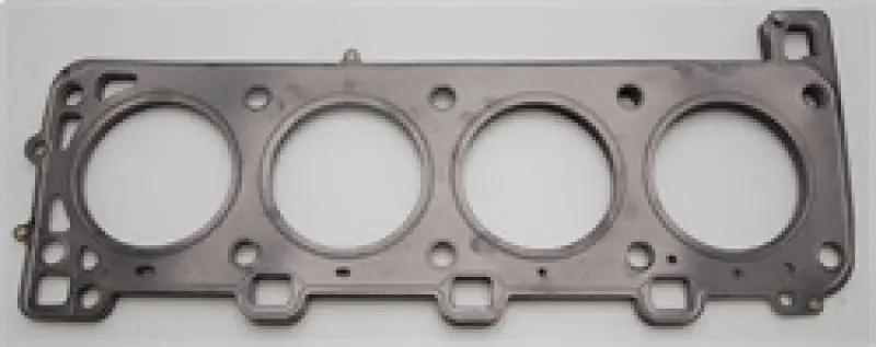 Cometic Mls Head Gasket For Porsche 944 (2.7L / 3.0L, 106Mm Bore, 0.040" Thickness) 2