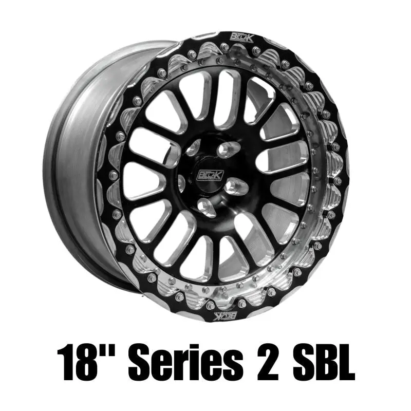 18X6 1