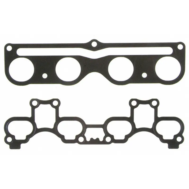 Fel-Pro Nissan Sentra Ms 96514 Engine Intake Manifold Gasket Set 1