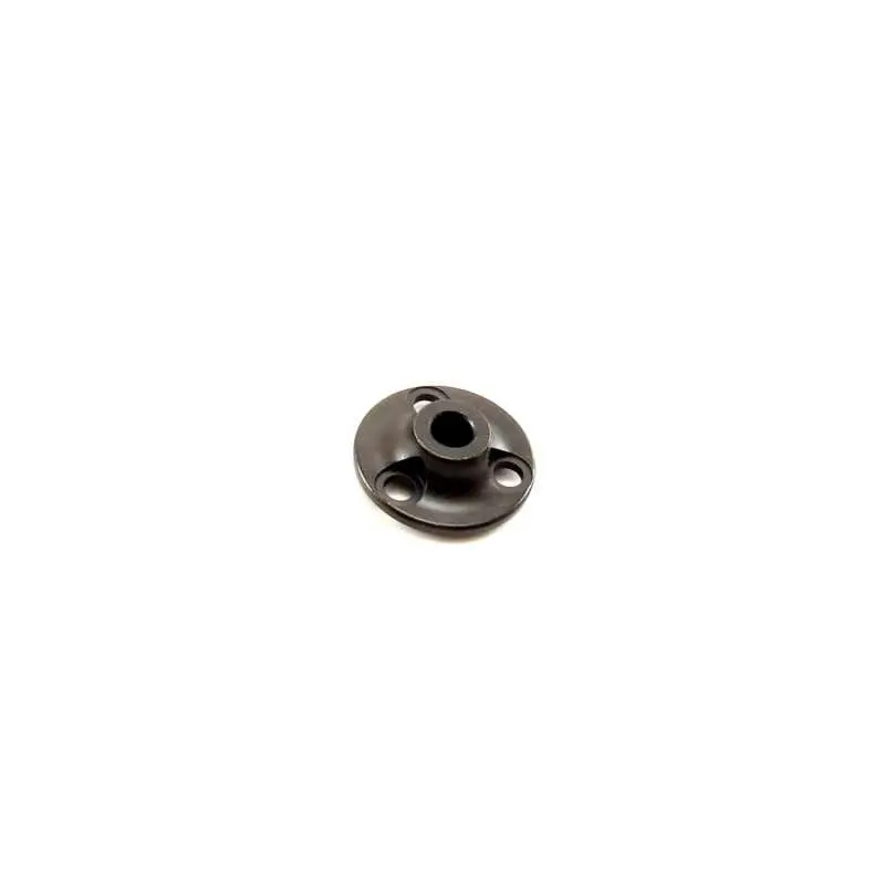 Comp Cams Pulley Adapter Hub Compatible With 6200Ed Supercharger Systems 1
