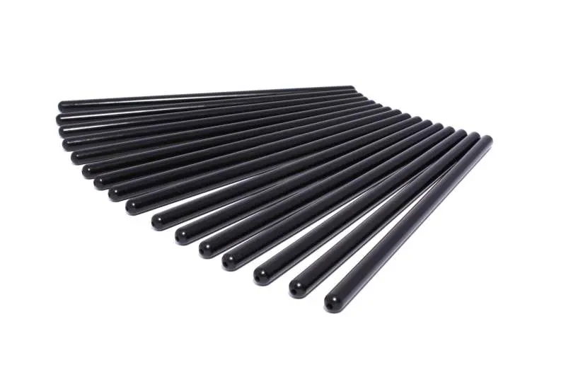 Comp Cams Hi-Tech Pushrods – 5/16" Diameter, 7.350" Length 1