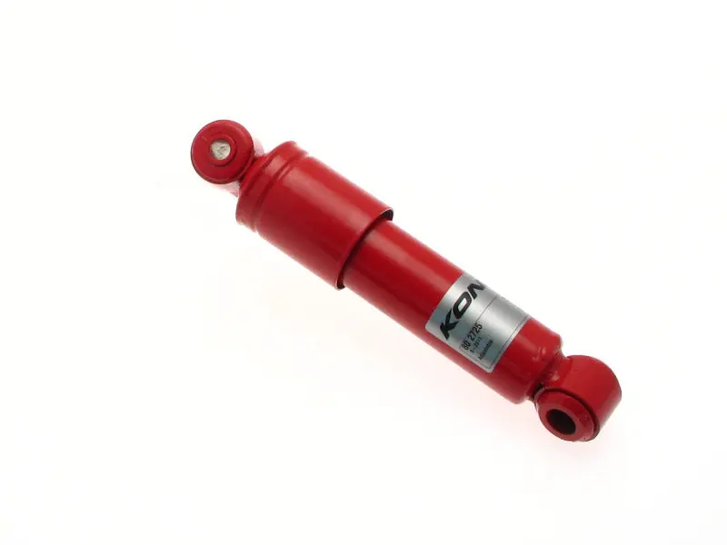 Koni Special D Red Rear Shock Absorbers For 1991–1994 Morgan 4/4, Plus 4, And V8 (Telescopic Rear) 1