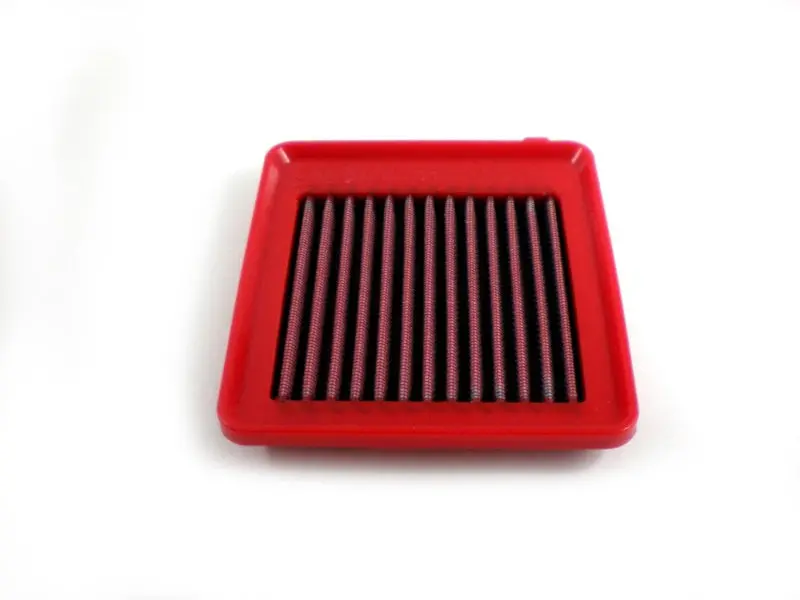 Bmc Panel Air Filter – High-Flow Replacement For 2010+ Honda Cr-Z 1.5L Hybrid 1