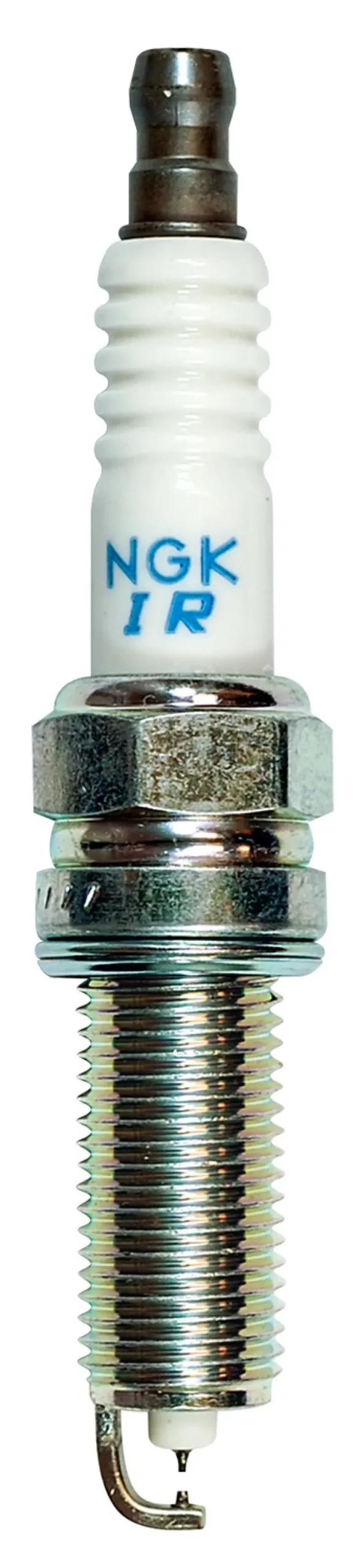 Ngk Laser Iridium Spark Plugs – Dilkr7C11, 4-Pack 1