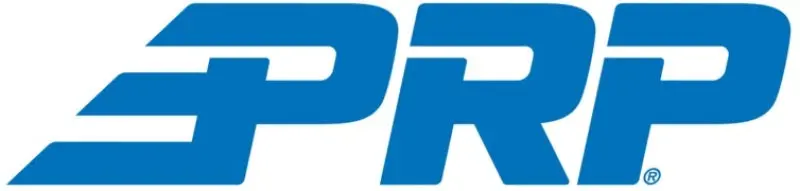 Prp Custom Rear Bench Seat Cover For 2013–2017 Subaru Crosstrek – All-Black Design 1