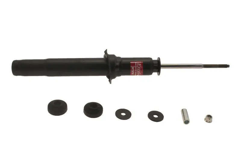 Kyb Excel-G Replacement Front Struts And Shocks For Acura Tl/Tsx (2004–2008) And Honda Accord (2003–2007) 2