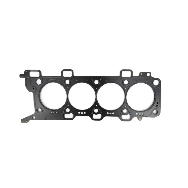 Cometic Mls Head Gasket For Ford Modular 5.0L Engines – 94Mm Bore, .060-Inch Thickness, Left Side 1