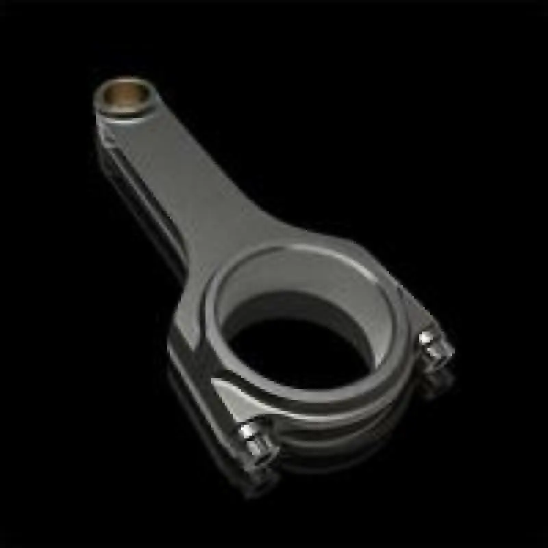 Brian Crower Forged Connecting Rods For Toyota 3Uz-Fe V8 – H2K Series With Arp2000 Fasteners 1